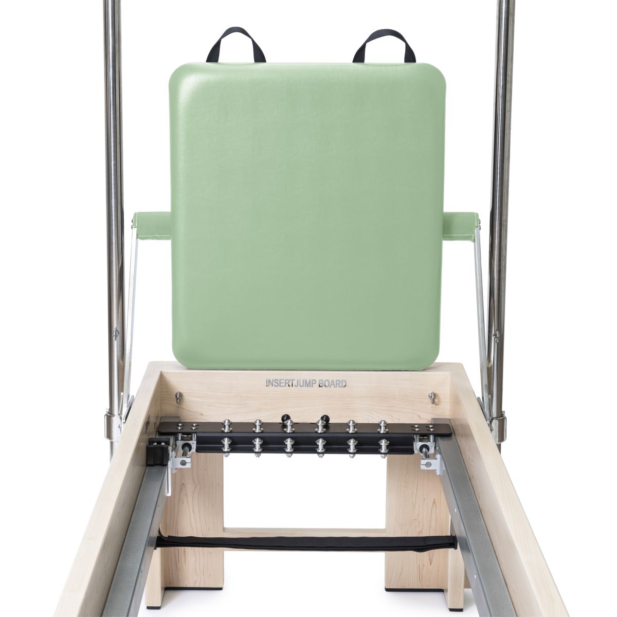 Cadillac Reformer | Elite